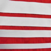 ELASTICO BAJA DENSIDAD