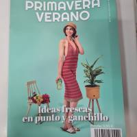 REVISTA PUNTO VALERIA DI ROMA